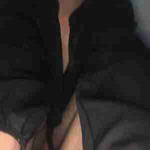 .My galary ohoto 1 e . My Dickick 
Dick 
Dickinsinson ? ? ? ?