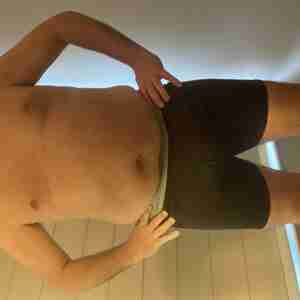 Sawyer Male Looking for FUN with ANYONE ? Pics of me Sawyer, Michigan bisexual oral pleaser bottom swallow