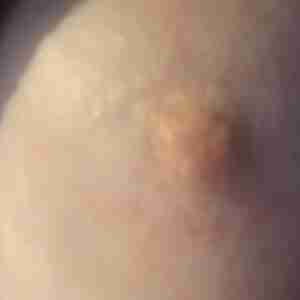 Tit likes pain Clipped nipples are magnificent Nipple clamp