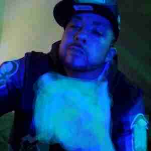 Se..x Take it !!!! #tgbootypound!