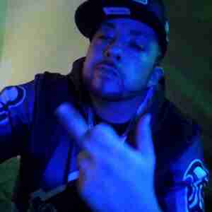 Se..x Take it !!!! #tgbootypound!