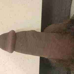 Help me 69? Let's fuck
