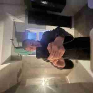 Charlie smith Young at heart male in early 50s looking to start living and enjoying myself again Sex sex willing to try