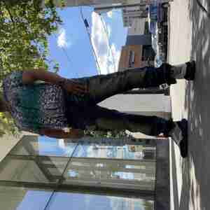 COOLIN Hey guys what’s up.   Looking to have a lot of fun Black male atl Atlanta buckhead east side