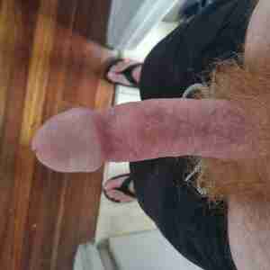 Well hung looking for fun Well hung looking for fun Nsa fun