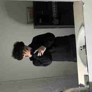 Me Im looking for sex im horny and i want to be able to show my true sex potential with me youll become addicted my only wish