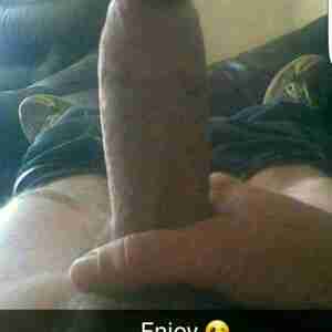 Just a fee pictures of me Make up your own .ind Big cock