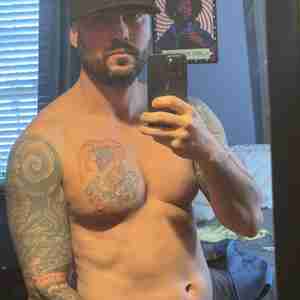 Me Just one pic #lovesex