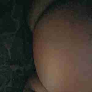 Over the years Can you guess the most recent? Black, Ebony chubby BBW chunky