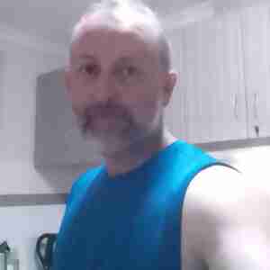 Pics Just me Photos