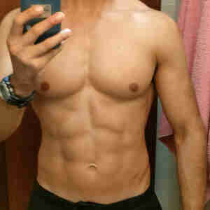 Me Me I want you