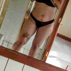 Me Latina Short thick