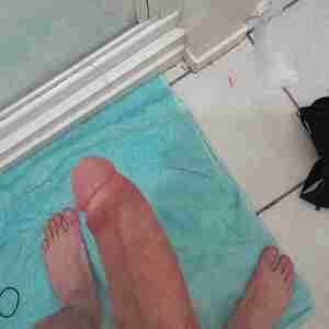 Me If you want it email me on rya8882@gmail.com Dick