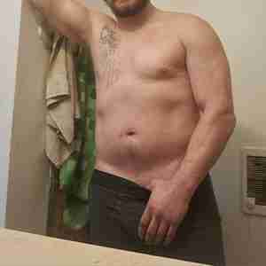 Sexy naughty dirty Let your mind run wild Sexy, daddy wet