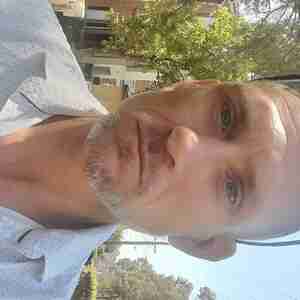 Me Pics of me.n my dogs Gaz
