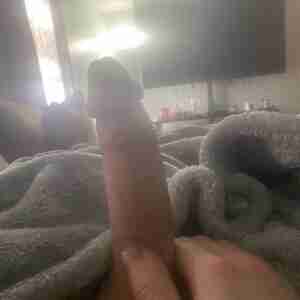 Let’s meet Having fun Big cock