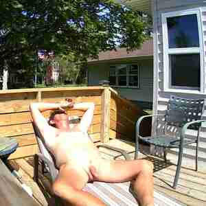 Rmpldfrskn Just me Male nude