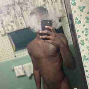 Orlando dick Let me know Orlando