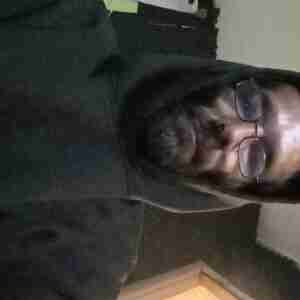 James hot house I am here to chill and have a good time and where we both get a couple of nuts Big