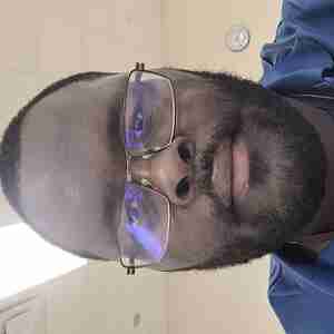 RWTREY33 My name is Ronald Wright, and I'm 33 years old and single. I'm also kind, gentle, confident, honest, etc. I like to