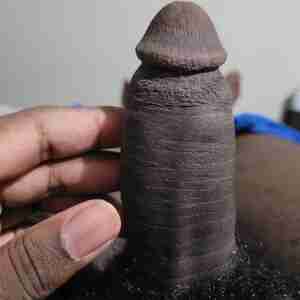 RWTREY33 My name is Ronald Wright, and I'm 33 years old and single. I'm also kind, gentle, confident, honest, etc. I like to