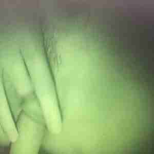 Me Me Eating pussy
