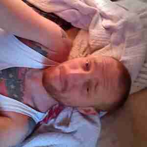 Me myself and I my personal life gallery Suggs
