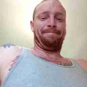 Sugar daddy Need friends fuck buddies Come over here and fuck me hard