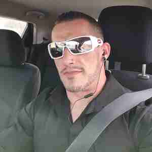 Me Just me #muscle #hardcore #dominate #passionate #love #longterm #casual #discreet