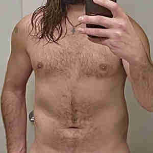 9in. Big D Big cock
