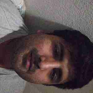 Me Nothing much do I know about myself than you know about me Orgy