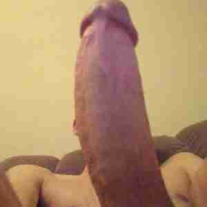 Who wants to fuck my dick I’m single girls in who wants to my cock. Here is my cell phone number it is +1-515-552-0429 if