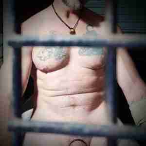 Dirty bi boy 69 Bi guy wants fun Bi