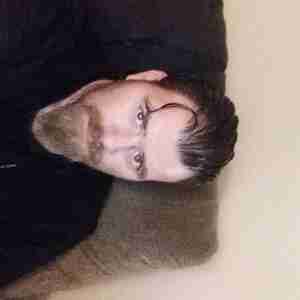 My pictures Pictures of me Me