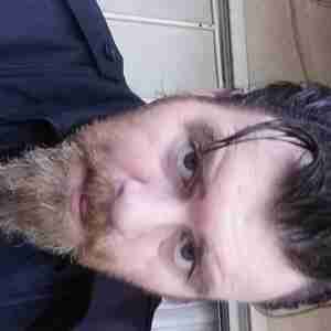 My pictures Pictures of me Me