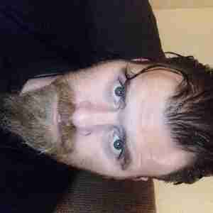 My pictures Pictures of me Me