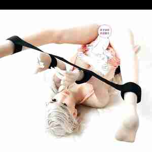 sex play I love my sex swing and more sex swing