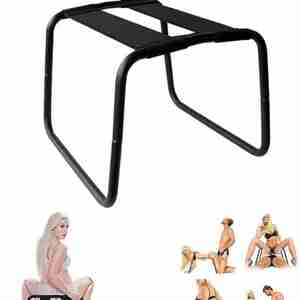 sex play I love my sex swing and more sex swing