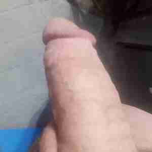 me yours if you want suck,fuck