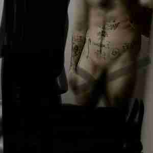 Snapchat ... Justchillin_316 Or txt me 3167420700 bwc here .... Wichita only I won't pay for shit ... I promise I'll make u