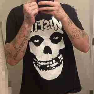 Snapchat ... Justchillin_316 Or txt me 3167420700 bwc here .... Wichita only I won't pay for shit ... I promise I'll make u