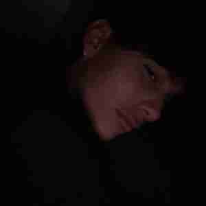 Yours truly What I look like KM