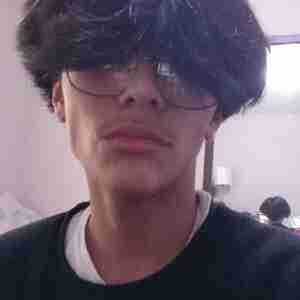 Yours truly What I look like KM