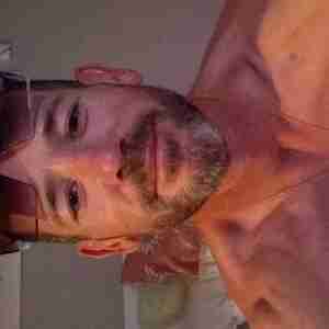 Me Just me showing off Cut cock