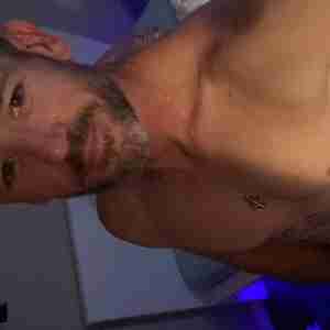West Sydney me Just me good to go for women and couples Bwc