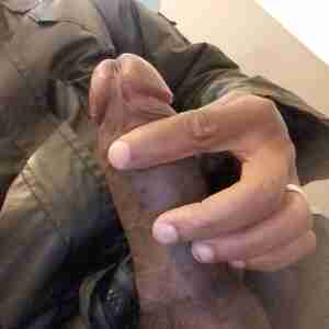 My dick Come and have fun with me i promise  to satisfy  you Sgchebhezana