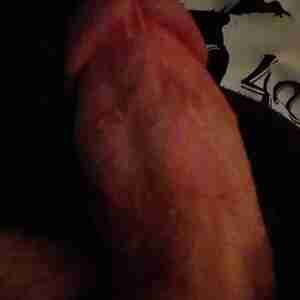 Dick My dick Cock