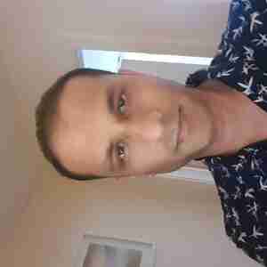 Mr Single horney guy up for anything Group thing