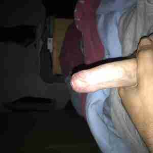 Dick Dick available to anyone Horny