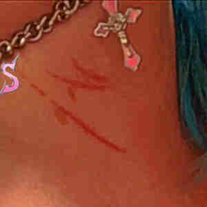 Princess Starflowr bratty sub, lipstick lesbian, and piss princess princess, sub brat piss